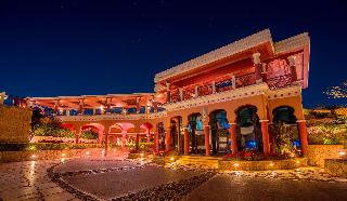 Reef Oasis Blue Bay Resort fotoÄŸrafÄ±