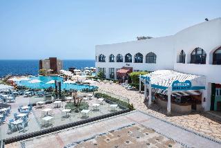 Reef Oasis Blue Bay Resort fotoÄŸrafÄ±