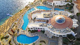 Reef Oasis Blue Bay Resort fotoÄŸrafÄ±