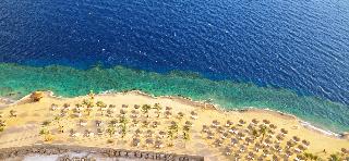 Reef Oasis Blue Bay Resort fotoÄŸrafÄ±