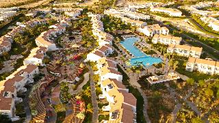 Reef Oasis Blue Bay Resort fotoÄŸrafÄ±