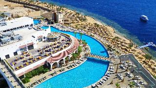 Reef Oasis Blue Bay Resort fotoÄŸrafÄ±