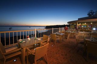 Reef Oasis Blue Bay Resort fotoÄŸrafÄ±