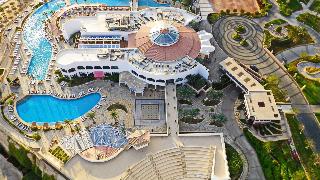Reef Oasis Blue Bay Resort fotoÄŸrafÄ±
