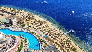 Reef Oasis Blue Bay Resort fotoÄŸrafÄ±