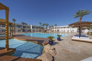 Reef Oasis Blue Bay Resort fotoÄŸrafÄ±