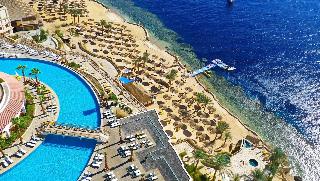 Reef Oasis Blue Bay Resort fotoÄŸrafÄ±
