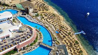 Reef Oasis Blue Bay Resort fotoÄŸrafÄ±