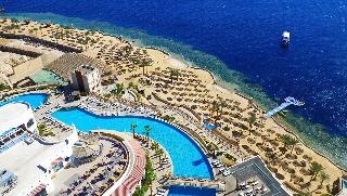 Reef Oasis Blue Bay Resort fotoÄŸrafÄ±