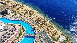 Reef Oasis Blue Bay Resort fotoÄŸrafÄ±