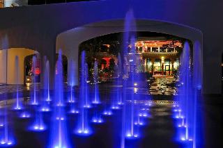 Reef Oasis Blue Bay Resort fotoÄŸrafÄ±