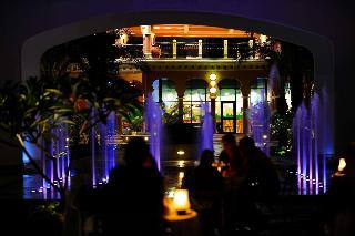 Reef Oasis Blue Bay Resort fotoÄŸrafÄ±