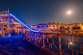 Reef Oasis Blue Bay Resort fotoÄŸrafÄ±