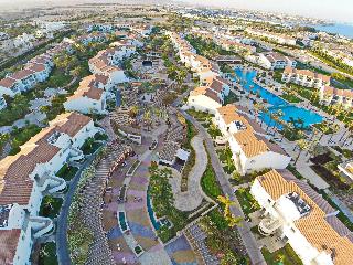 Reef Oasis Blue Bay Resort fotoÄŸrafÄ±