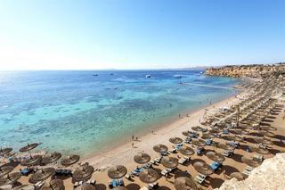 Reef Oasis Blue Bay Resort fotoÄŸrafÄ±