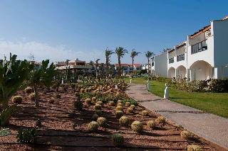 Reef Oasis Blue Bay Resort fotoÄŸrafÄ±