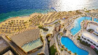 Reef Oasis Blue Bay Resort fotoÄŸrafÄ±