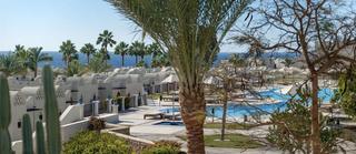 Reef Oasis Blue Bay Resort fotoÄŸrafÄ±