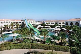 Reef Oasis Blue Bay Resort fotoÄŸrafÄ±