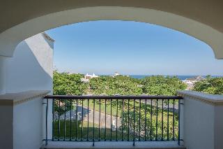 Reef Oasis Blue Bay Resort fotoÄŸrafÄ±