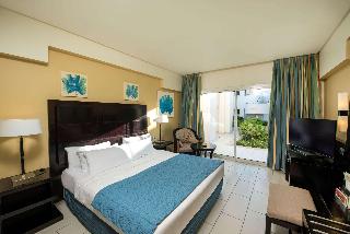 Reef Oasis Blue Bay Resort fotoÄŸrafÄ±