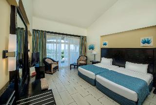 Reef Oasis Blue Bay Resort fotoÄŸrafÄ±