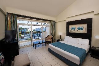 Reef Oasis Blue Bay Resort fotoÄŸrafÄ±