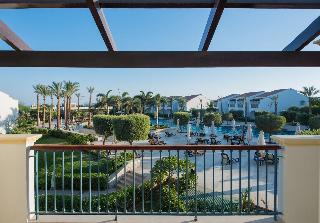 Reef Oasis Blue Bay Resort fotoÄŸrafÄ±