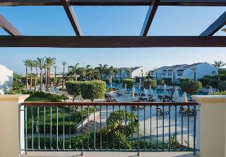 Reef Oasis Blue Bay Resort fotoÄŸrafÄ±