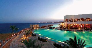 Reef Oasis Blue Bay Resort fotoÄŸrafÄ±