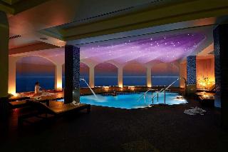 Reef Oasis Blue Bay Resort fotoÄŸrafÄ±