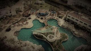 Reef Oasis Blue Bay Resort fotoÄŸrafÄ±