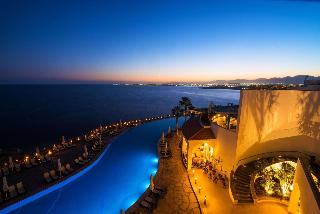 Reef Oasis Blue Bay Resort fotoÄŸrafÄ±