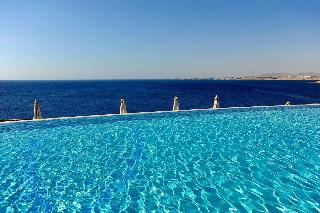 Reef Oasis Blue Bay Resort fotoÄŸrafÄ±