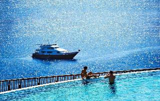 Reef Oasis Blue Bay Resort fotoÄŸrafÄ±