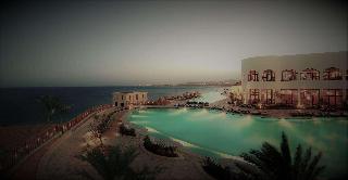 Reef Oasis Blue Bay Resort fotoÄŸrafÄ±