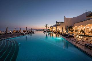 Reef Oasis Blue Bay Resort fotoÄŸrafÄ±