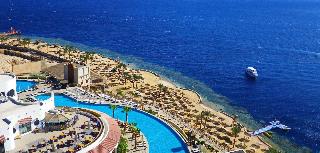 Reef Oasis Blue Bay Resort fotoÄŸrafÄ±