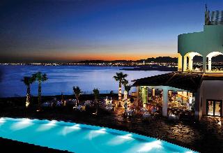 Reef Oasis Blue Bay Resort fotoÄŸrafÄ±
