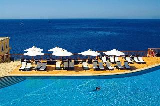 Reef Oasis Blue Bay Resort fotoÄŸrafÄ±