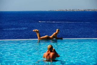 Reef Oasis Blue Bay Resort fotoÄŸrafÄ±
