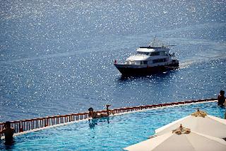 Reef Oasis Blue Bay Resort fotoÄŸrafÄ±