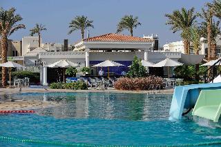 Reef Oasis Blue Bay Resort fotoÄŸrafÄ±