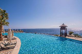 Reef Oasis Blue Bay Resort fotoÄŸrafÄ±