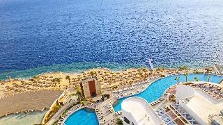 Reef Oasis Blue Bay Resort fotoÄŸrafÄ±