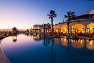 Reef Oasis Blue Bay Resort fotoÄŸrafÄ±