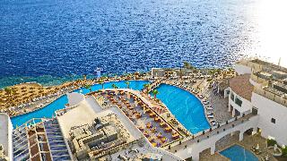 Reef Oasis Blue Bay Resort fotoÄŸrafÄ±