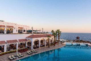 Reef Oasis Blue Bay Resort fotoÄŸrafÄ±