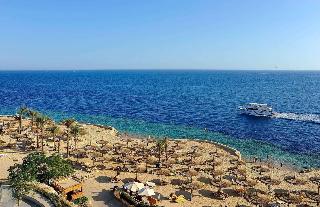 Reef Oasis Blue Bay Resort fotoÄŸrafÄ±