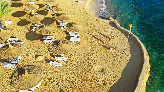 Reef Oasis Blue Bay Resort fotoÄŸrafÄ±